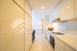 One Shenton (D1), Apartment #552553671